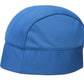 Portwest Mutsen CV11 Verkoelend blauw(BL)