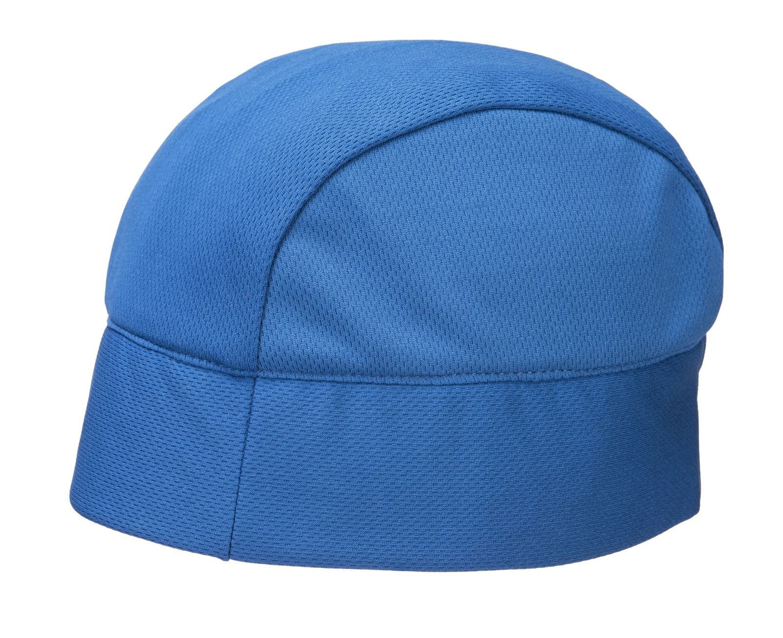Portwest Mutsen CV11 Verkoelend blauw(BL)