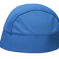 Portwest Mutsen CV11 Verkoelend blauw(BL)