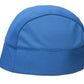 Portwest Mutsen CV11 Verkoelend blauw(BL)
