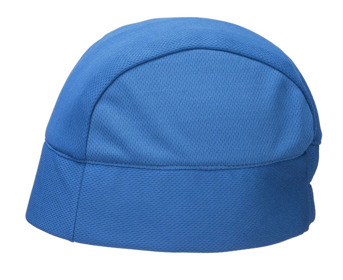 Portwest Mutsen CV11 Verkoelend blauw(BL)