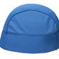 Portwest Mutsen CV11 Verkoelend blauw(BL)