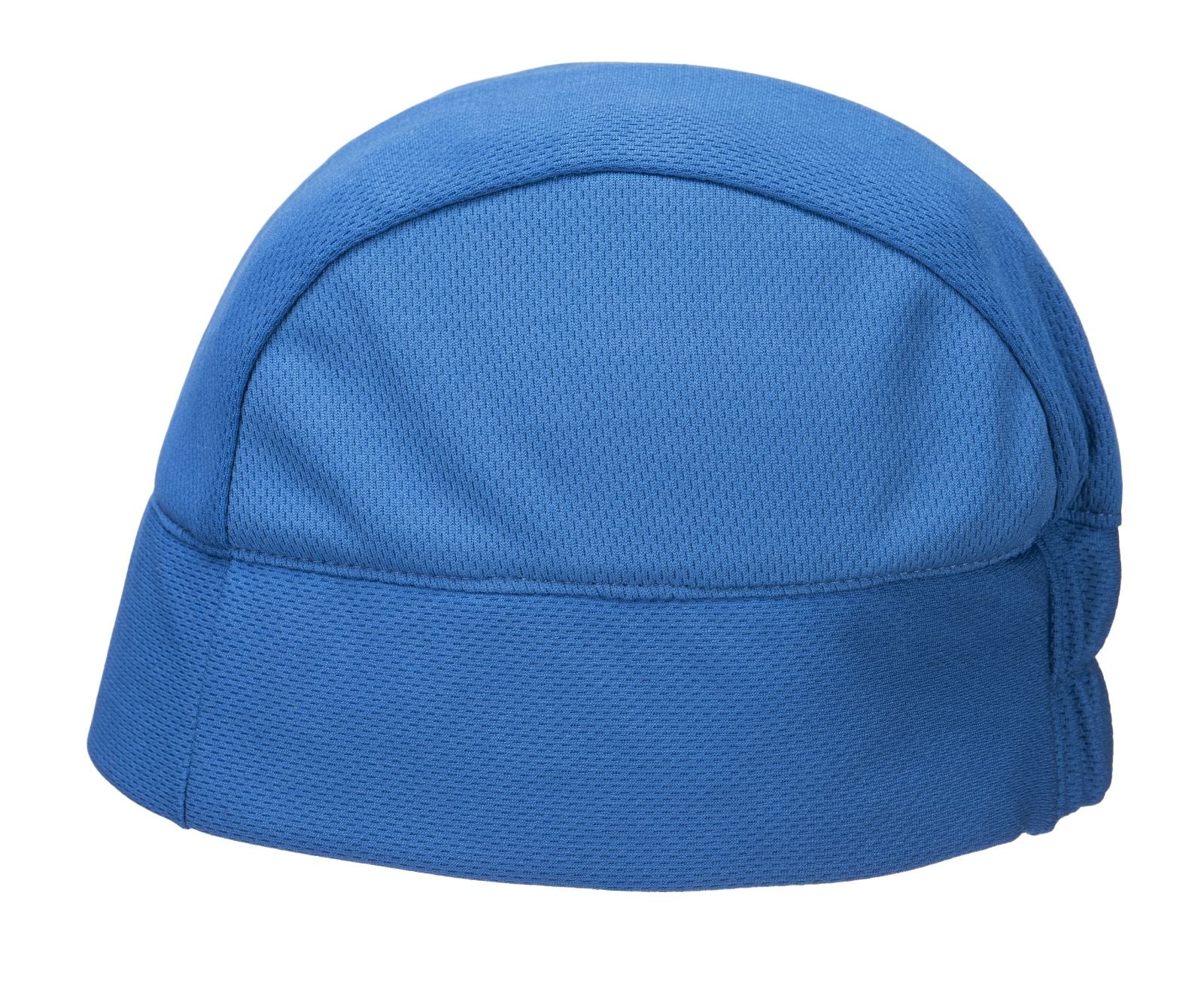 Portwest Mutsen CV11 Verkoelend blauw(BL)