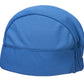 Portwest Mutsen CV11 Verkoelend blauw(BL)
