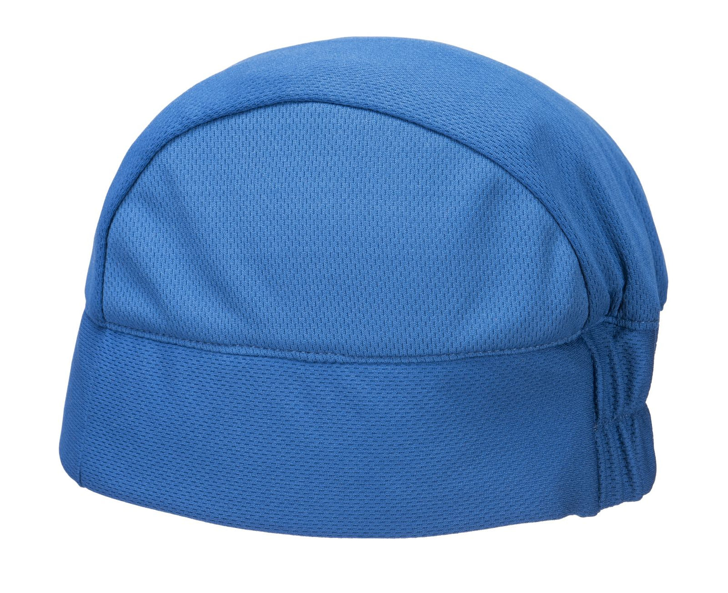 Portwest Mutsen CV11 Verkoelend blauw(BL)