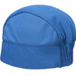 Portwest Mutsen CV11 Verkoelend blauw(BL)
