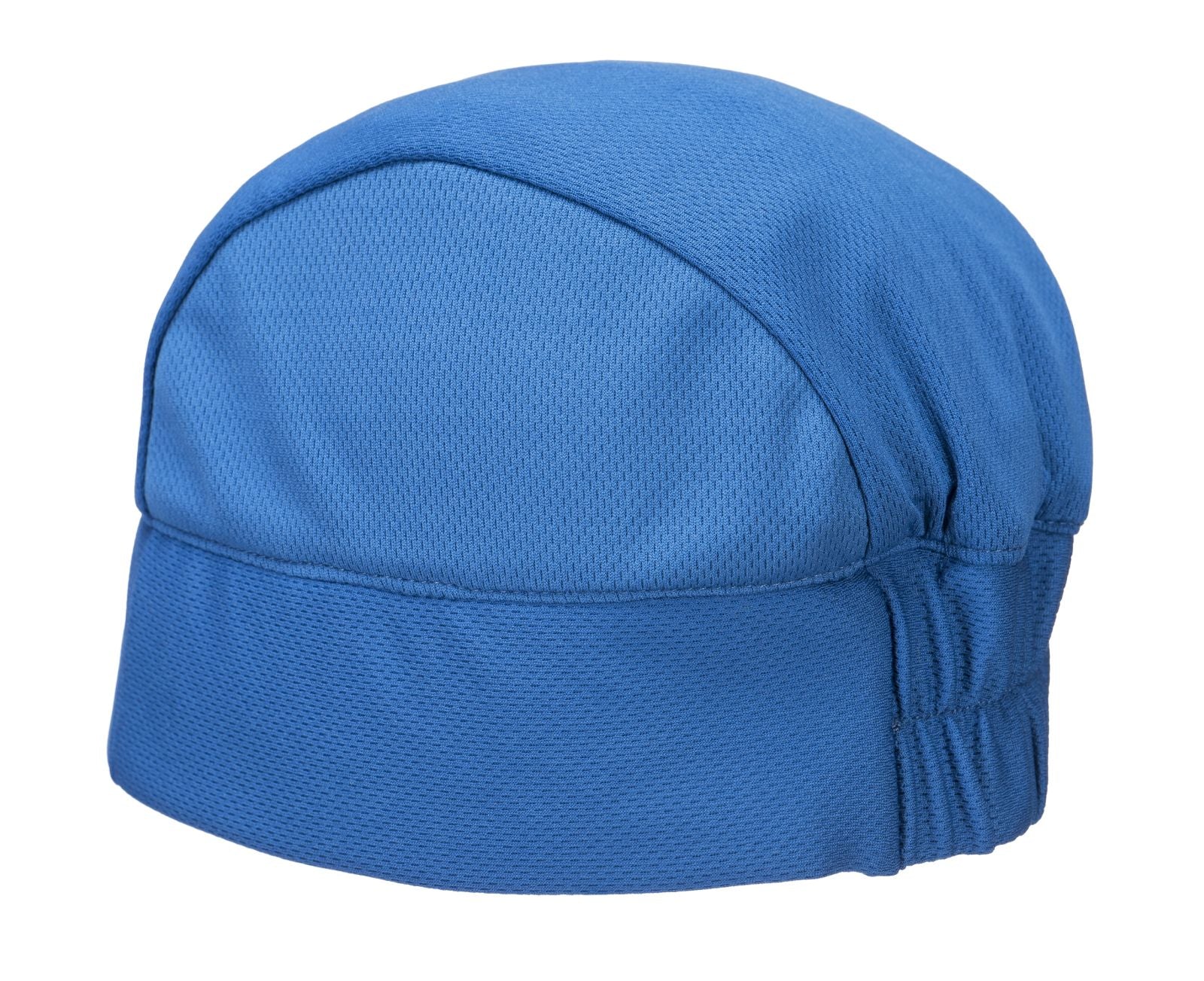 Portwest Mutsen CV11 Verkoelend blauw(BL)