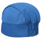Portwest Mutsen CV11 Verkoelend blauw(BL)
