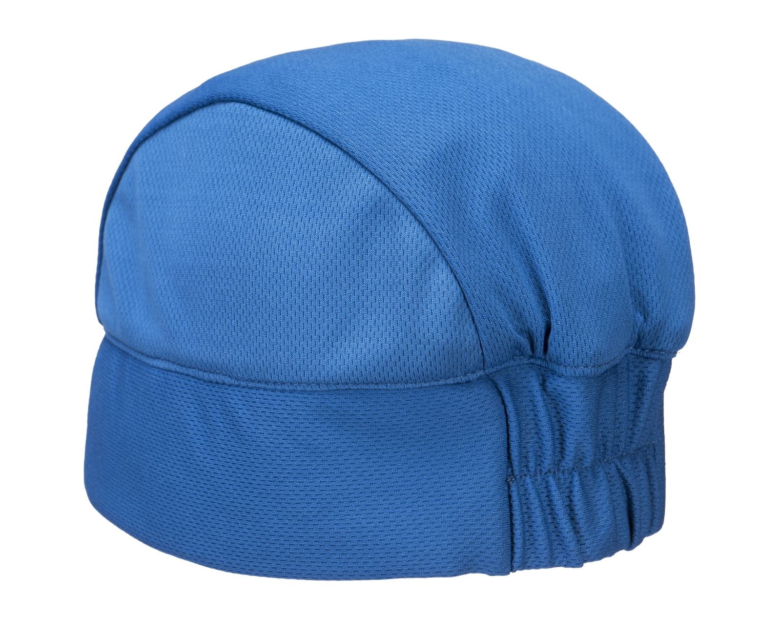 Portwest Mutsen CV11 Verkoelend blauw(BL)