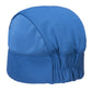 Portwest Mutsen CV11 Verkoelend blauw(BL)