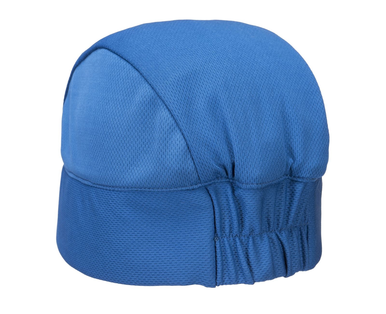 Portwest Mutsen CV11 Verkoelend blauw(BL)