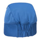 Portwest Mutsen CV11 Verkoelend blauw(BL)