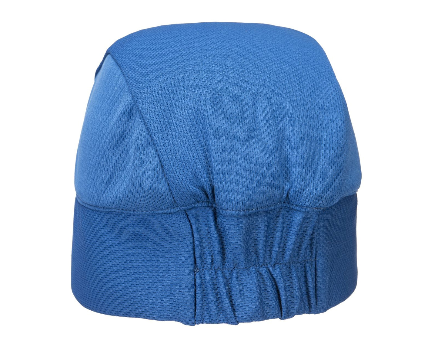 Portwest Mutsen CV11 Verkoelend blauw(BL)