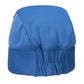 Portwest Mutsen CV11 Verkoelend blauw(BL)