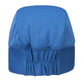 Portwest Mutsen CV11 Verkoelend blauw(BL)
