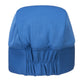 Portwest Mutsen CV11 Verkoelend blauw(BL)