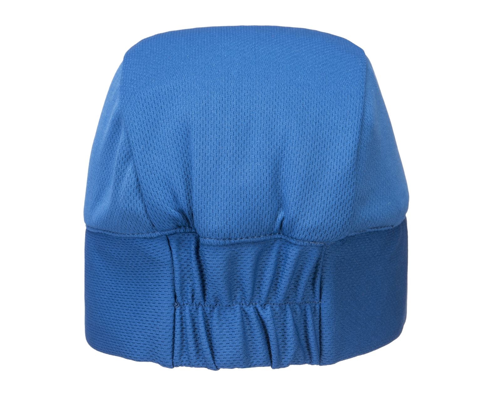 Portwest Mutsen CV11 Verkoelend blauw(BL)