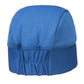Portwest Mutsen CV11 Verkoelend blauw(BL)