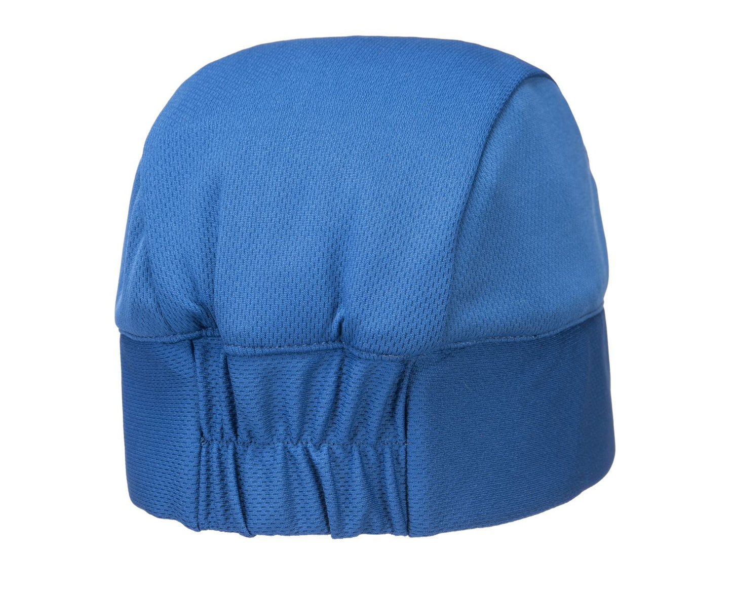 Portwest Mutsen CV11 Verkoelend blauw(BL)