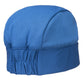 Portwest Mutsen CV11 Verkoelend blauw(BL)