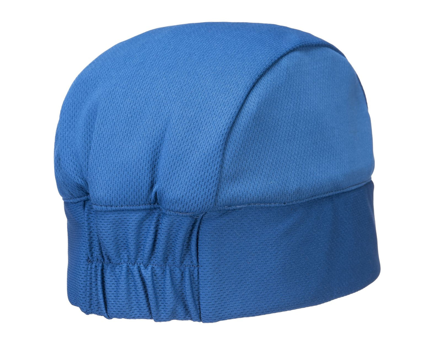 Portwest Mutsen CV11 Verkoelend blauw(BL)