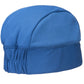 Portwest Mutsen CV11 Verkoelend blauw(BL)