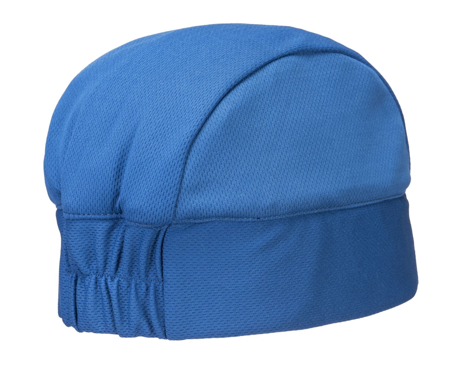 Portwest Mutsen CV11 Verkoelend blauw(BL)