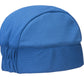 Portwest Mutsen CV11 Verkoelend blauw(BL)