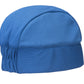 Portwest Mutsen CV11 Verkoelend blauw(BL)
