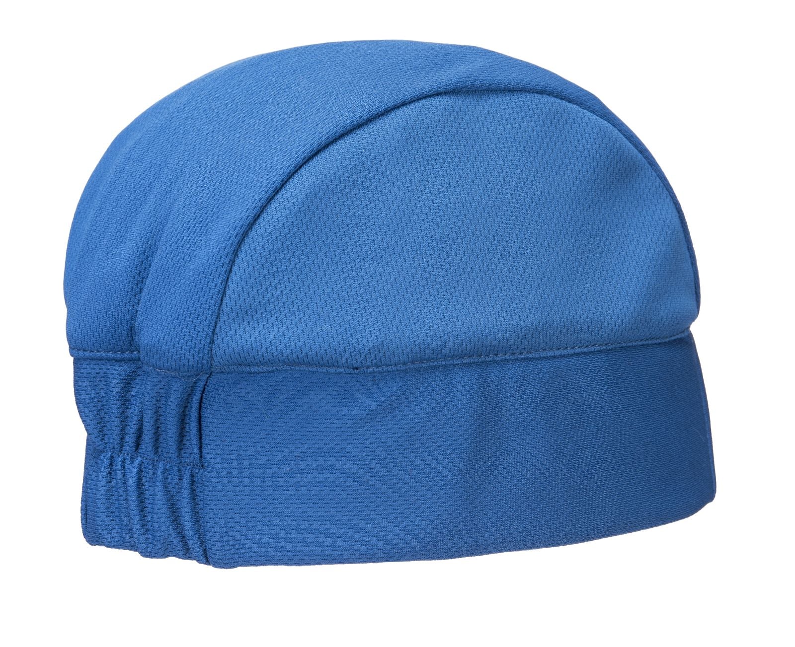 Portwest Mutsen CV11 Verkoelend blauw(BL)