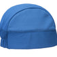 Portwest Mutsen CV11 Verkoelend blauw(BL)