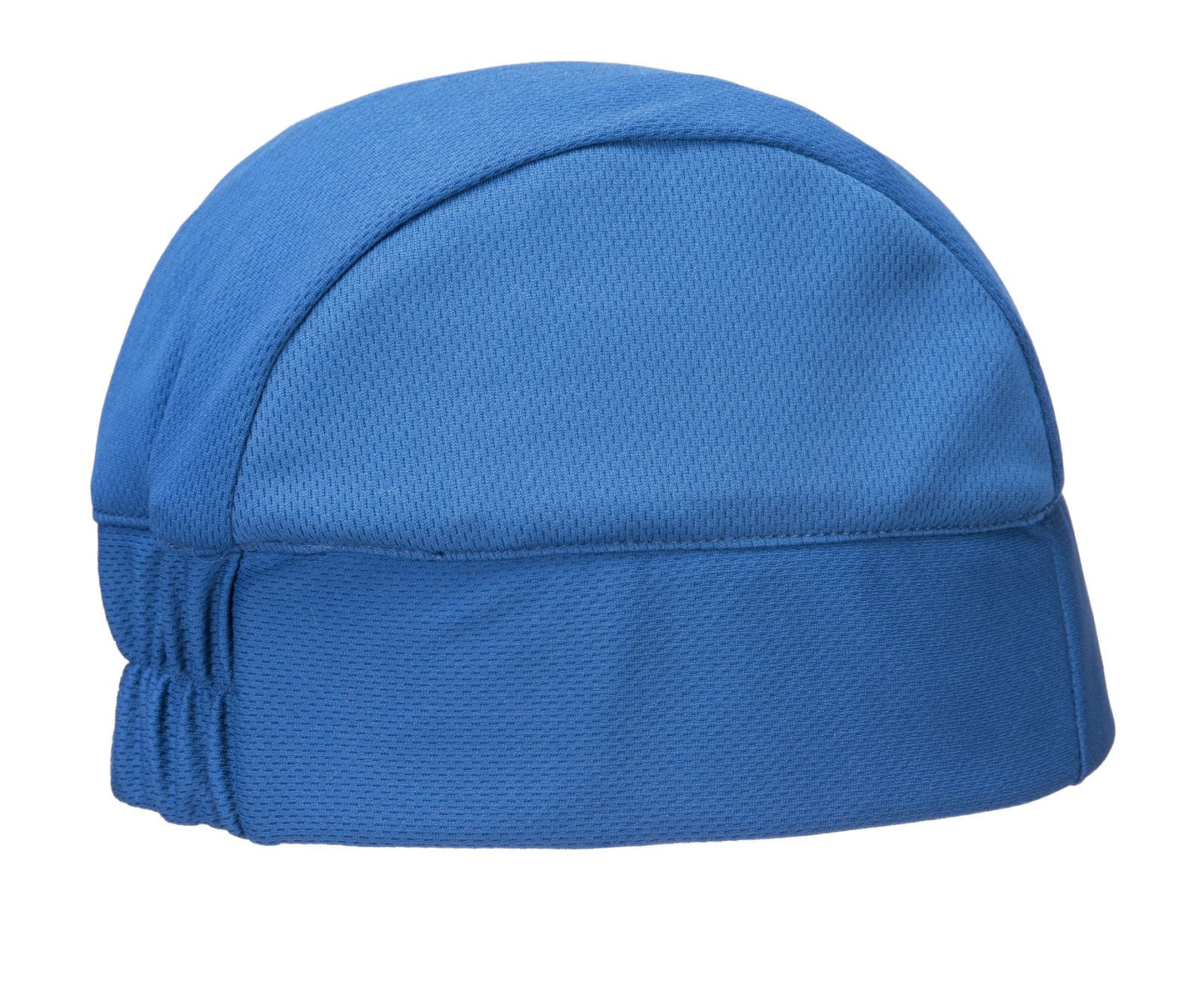 Portwest Mutsen CV11 Verkoelend blauw(BL)