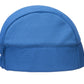 Portwest Mutsen CV11 Verkoelend blauw(BL)