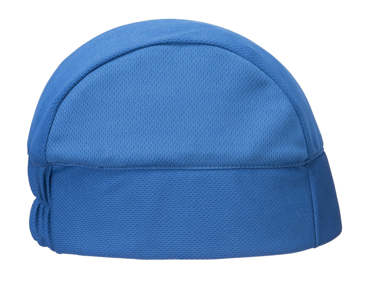 Portwest Mutsen CV11 Verkoelend blauw(BL)