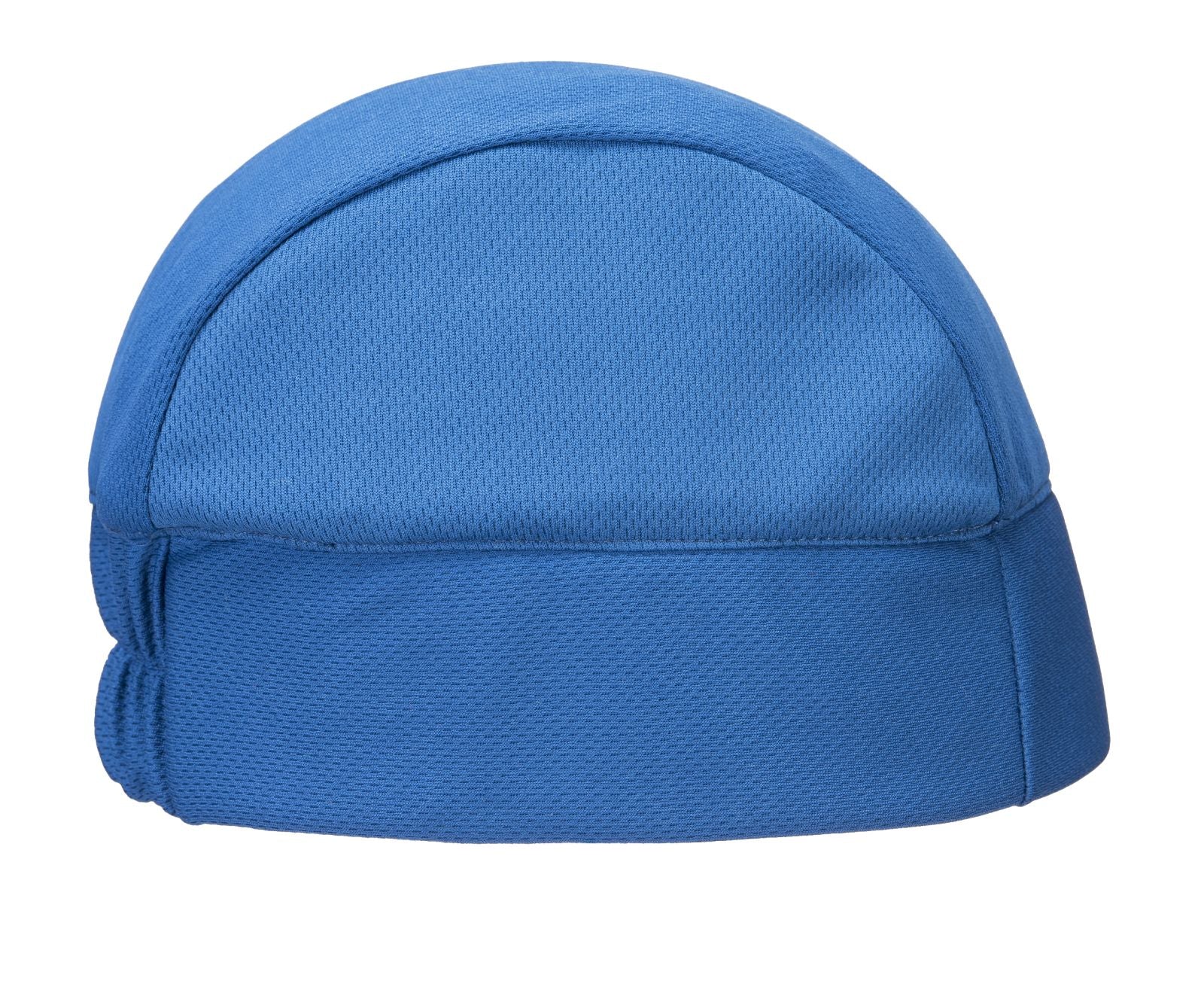Portwest Mutsen CV11 Verkoelend blauw(BL)