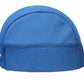 Portwest Mutsen CV11 Verkoelend blauw(BL)