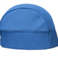 Portwest Mutsen CV11 Verkoelend blauw(BL)
