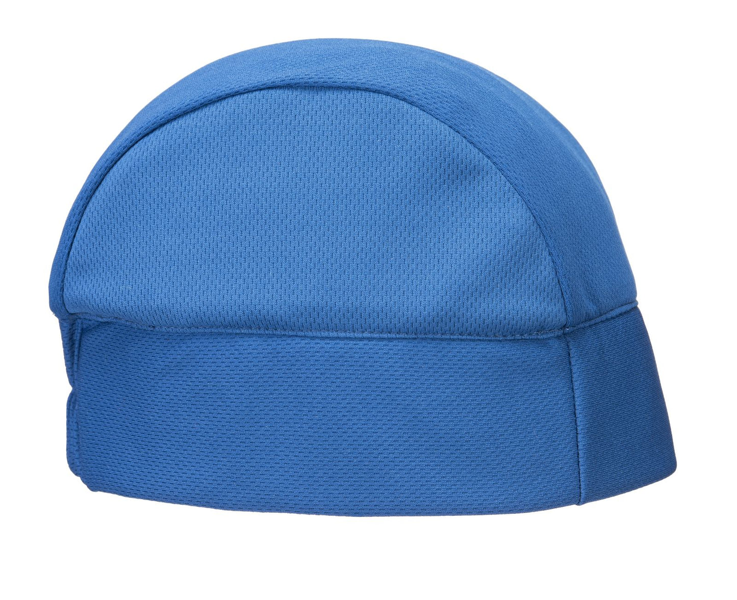 Portwest Mutsen CV11 Verkoelend blauw(BL)