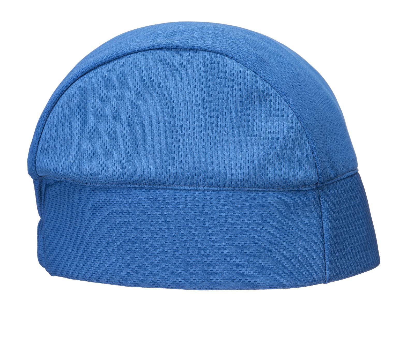 Portwest Mutsen CV11 Verkoelend blauw(BL)