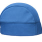 Portwest Mutsen CV11 Verkoelend blauw(BL)