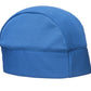 Portwest Mutsen CV11 Verkoelend blauw(BL)