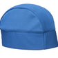 Portwest Mutsen CV11 Verkoelend blauw(BL)
