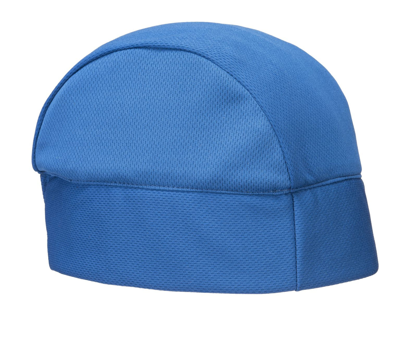 Portwest Mutsen CV11 Verkoelend blauw(BL)