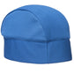 Portwest Mutsen CV11 Verkoelend blauw(BL)