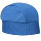Portwest Mutsen CV11 Verkoelend blauw(BL)