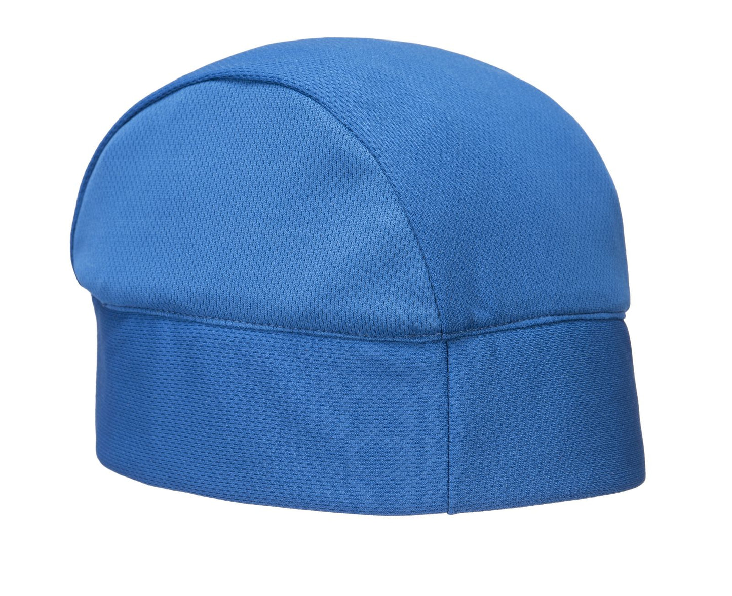 Portwest Mutsen CV11 Verkoelend blauw(BL)