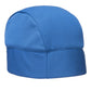 Portwest Mutsen CV11 Verkoelend blauw(BL)