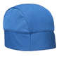 Portwest Mutsen CV11 Verkoelend blauw(BL)