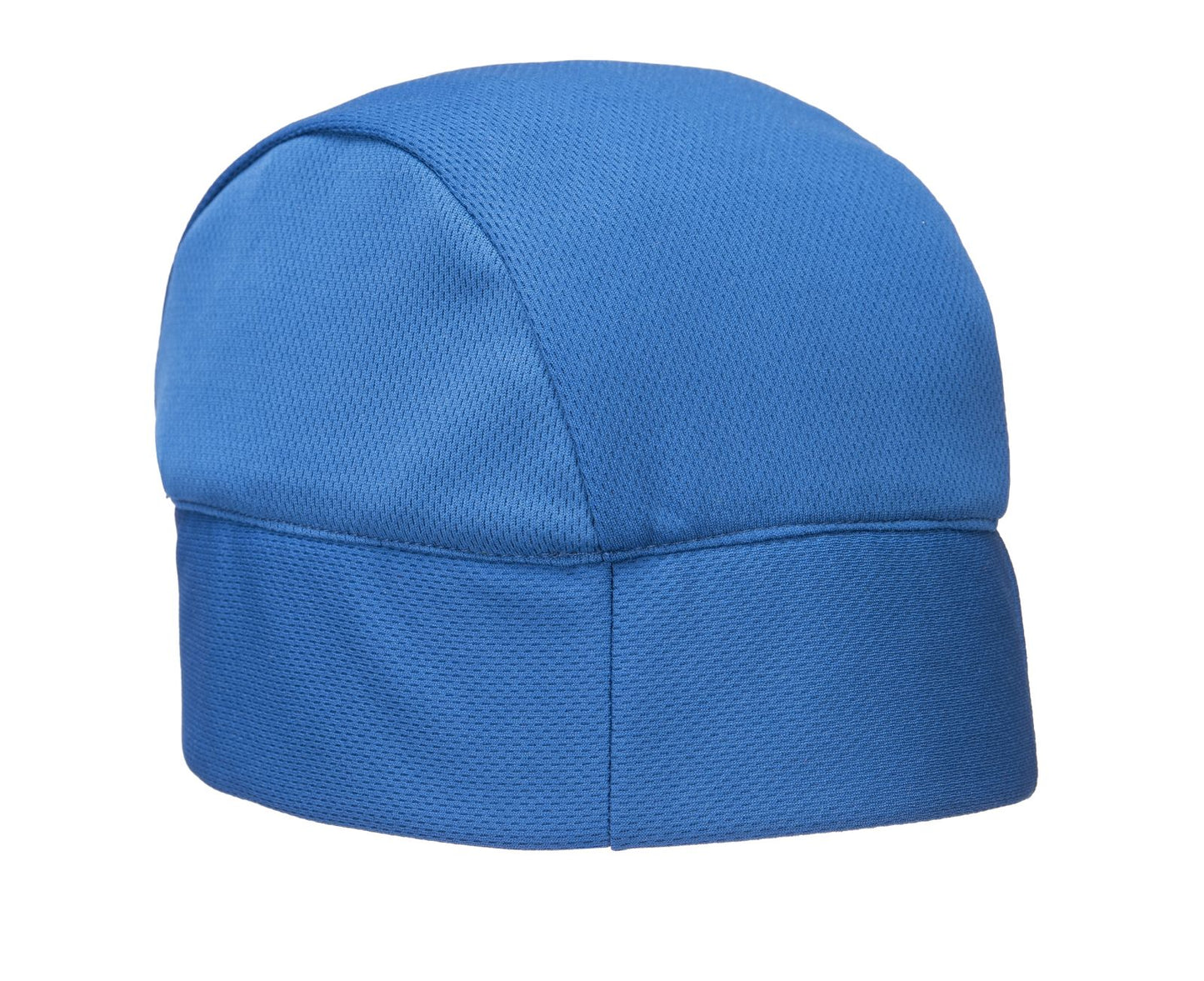 Portwest Mutsen CV11 Verkoelend blauw(BL)
