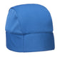 Portwest Mutsen CV11 Verkoelend blauw(BL)